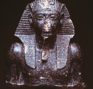 PharaohTWO 