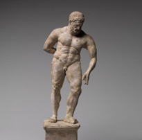 mythology olympics