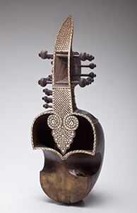 Sarangi