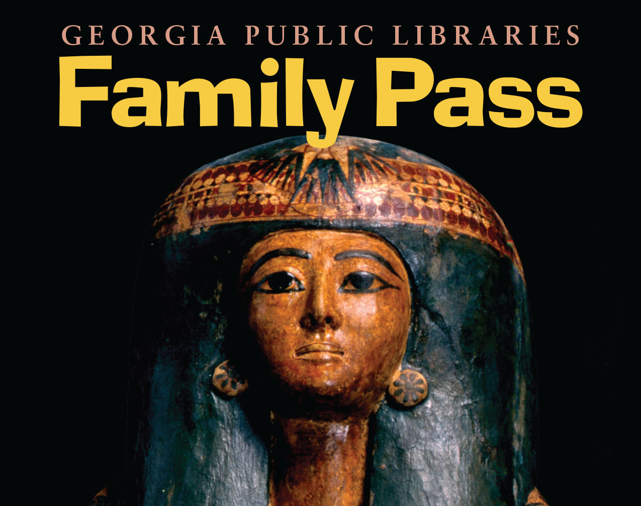 Family Pass