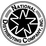 National Distributing