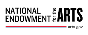 NEA logo