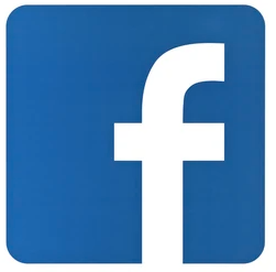 fb logo