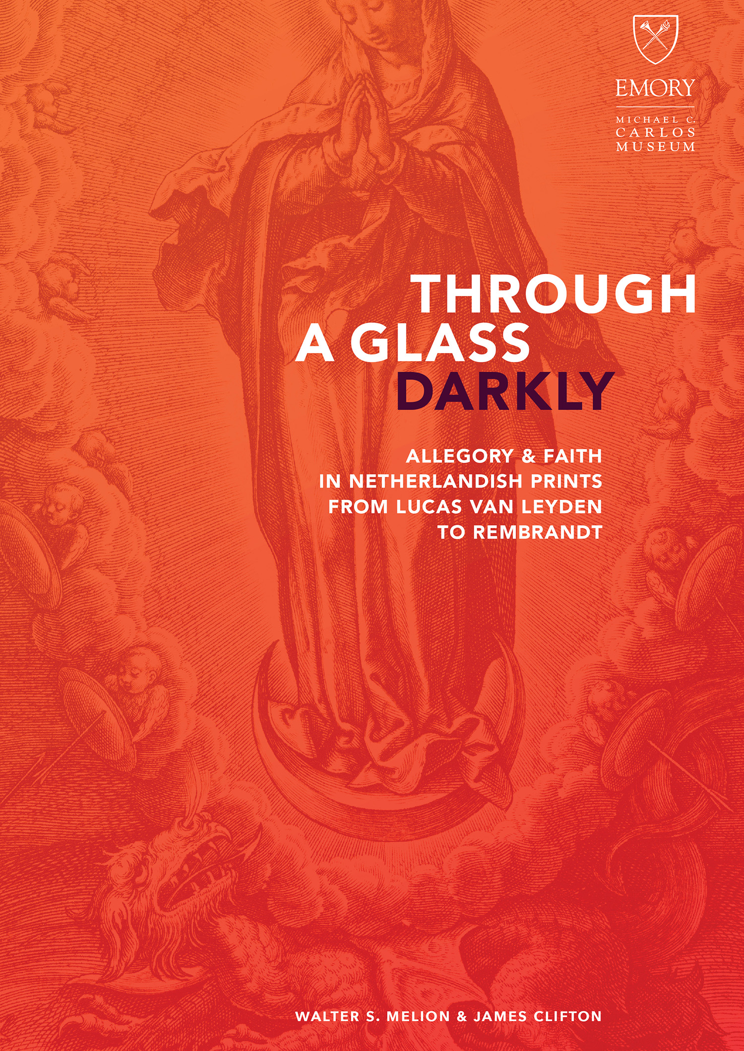 Exhibition: Through a Glass Darkly - The Peale