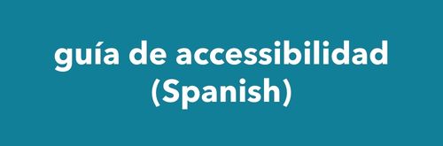 en espanol each other access guide