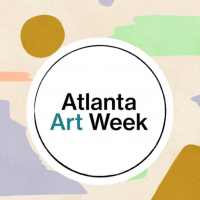atlanta art week