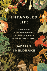 Cover of Entangled Life