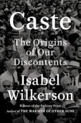 Cover of Caste