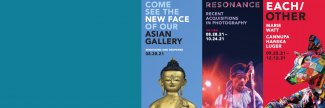 Openings for fall 2021